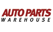 Auto Parts Warehouse Coupons and Promo Codes