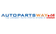 AutoPartsWay.ca Logo