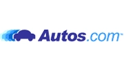 All Autos.com Coupons & Promo Codes