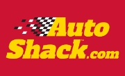 Autoshack.com Canada Logo