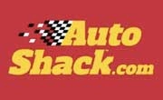 AutoShack Logo