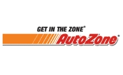 All AutoZone Coupons & Promo Codes