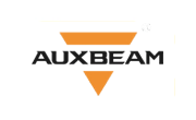 Auxbeam  Logo