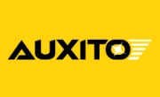 auxito Coupons and Promo Codes