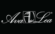 Ava Lea Logo