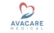 All AvaCare Medical Coupons & Promo Codes