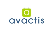 Avactis Logo