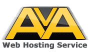 AvaHost.net Coupons and Promo Codes