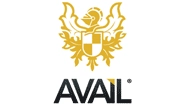 AVAIL Vapor Logo