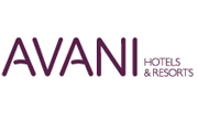 All Avani Hotels & Resorts Coupons & Promo Codes