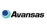 Avansas Logo