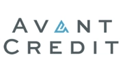 Avant Credit Coupons and Promo Codes