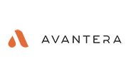 Avantera Health Logo