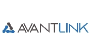 AvantLink App Market Logo