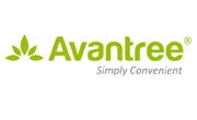 Avantree Logo