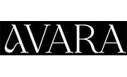 Avara Logo
