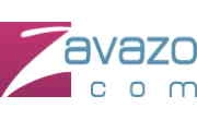 Avazo Logo