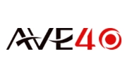 AVE40 Coupons and Promo Codes