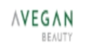 AVegan Beauty Logo