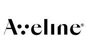 Aveline Razor Logo