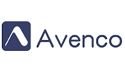 Avenco Logo