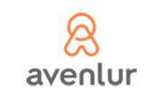 Avenlur Logo