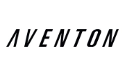 Aventon Bikes Logo