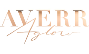 Averr Aglow (US) Logo