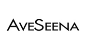 AveSeena Logo