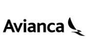 AVIANCA EU Logo