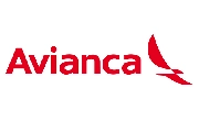 Avianca LATAM Coupons and Promo Codes
