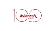 Avianca Coupons and Promo Codes