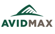 AvidMax Coupons and Promo Codes