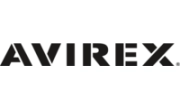 Avirex Logo