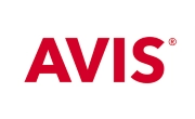Avis Rent A Car Coupons and Promo Codes