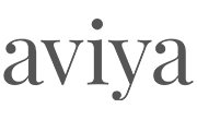 Aviya Mattress Logo