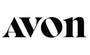 Avon Coupons and Promo Codes