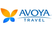 All Avoya Travel Coupons & Promo Codes