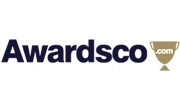 AwardsCo.com Logo