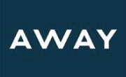 All Away Travel Coupons & Promo Codes