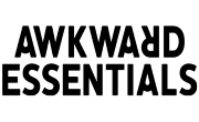 Awkward Essentials Coupons and Promo Codes