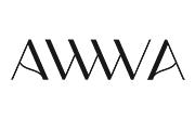 AWWA Logo