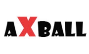 Axball Logo