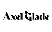 Axel Glade Logo