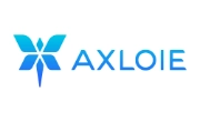 AXLOIE Logo