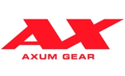 Axum Gear Coupons and Promo Codes