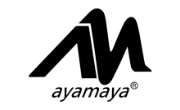 Ayamaya Outdoor Logo