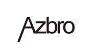 Azbro Logo