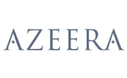 Azeera  Logo