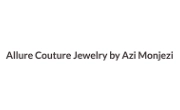 Azi Monjezi Jewelry Logo